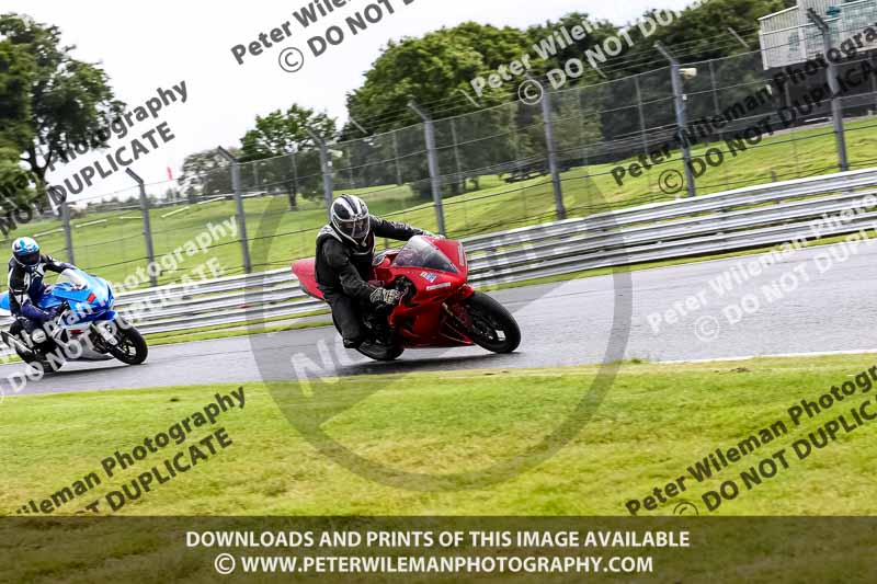 PJM Photography;anglesey;brands hatch;cadwell park;croft;donington park;enduro digital images;event digital images;eventdigitalimages;mallory;no limits;oulton park;peter wileman photography;racing digital images;silverstone;snetterton;trackday digital images;trackday photos;vmcc banbury run;welsh 2 day enduro